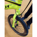 Couleur de bicyclette de bonne qualité OEM BMX, 20 &quot;Freestyle nouveau vélo